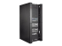 AR8665 - APC - Rack cable management kit - Left-angle