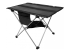 5083 - Technaxx TX-251 - solar power system - Right-angle
