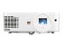 LS510W - ViewSonic LS510W - DLP projector - Front