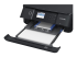 C11CG97401 - Epson Expression Premium XP-6100 - Close up