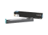 C950X76G - Lexmark - waste toner collector - Right-angle