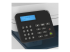 B225V_DNI - Xerox B225 - multifunction printer - Close up