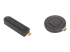 QCSTARTER - Optoma QuickCast - Starter Kit - Right-angle