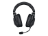 981-001263 - Logitech PRO X - Headset - Front