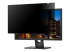 PRIVSCNMON24 - StarTech.com Monitor Privacy Screen for 24 inch PC Display, Computer Screen Security Filter, Blue Light Reducing Screen Protector Film, 16:9 Widescreen, Matte/Glossy, +/-30 Degree Viewing - Right-angle