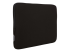3203955 - Case Logic Reflect - Notebook sleeve - Back