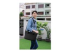 DELL-CC5623 - Dell EcoLoop Pro CC5623 - Front