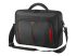 CN414EU - Targus Classic Clamshell - Right-angle