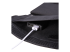 5016 - Technaxx TX-207 - Solar panel - Close up