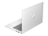 A23FMEA#ABU - HP ProBook 440 G11 Notebook - Back