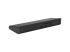INC007VFBK - Belkin CONNECT Universal USB-C Triple Display Dock - Back