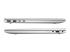 9M4B8AT#ABU - HP EliteBook 840 G10 Notebook - Multi-angle