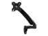 ARMPIVWALL - StarTech.com Wall Mount Monitor Arm - Front