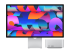 MU973B/A - Apple Mac Studio - USFF M3 Ultra - Front