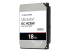 0F38459 - WD Ultrastar DC HC550 WUH721818ALE6L4 - Right-angle