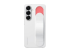 EF-GS931CWEGWW - Samsung EF-GS931 - Back cover for mobile phone - Front