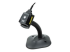 20-60136-02R - Zebra - Bar code scanner stand - Right-angle
