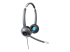 CP-HS-W-522-USB= - Cisco 522 Wired Dual - Left-angle