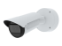 02506-001 - AXIS Q18 Series Q1806-LE - Right-angle