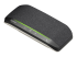 772C3AA - Poly Sync 10 - Speakerphone hands-free - Right-angle