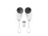 SK-1000939-01 - Meta Quest 3S - Virtual reality system - Front