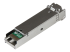 SFPGLCSXMMST - StarTech.com Cisco GLC-SX-MM Compatible SFP Module, 1000BASE-SX, 1GbE Multimode Fiber MMF Optic Transceiver, Gigabit Ethernet SFP, LC Connector, 550m, 850nm, Cisco IE3400, IE3300, IE3200 (SFPGLCSXMMST) - Bottom