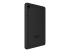 77-95007 - OtterBox Defender Series - Left-angle