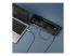 146B-USBC-HDMI4K-AOC - StarTech.com 50ft (15.2m) USB-C to HDMI 2.0 Active Optical Cable, 4K 60Hz - Close up