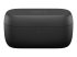 14207-88 - Jabra - Charging case - Front