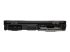 FZ-40HZ00SBE - Panasonic Toughbook 40 - Back