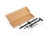 ACCOB100-0000 - Owl Labs - Mounting kit (mount) - Left-angle
