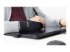 ACK4472501Z - Wacom - Drawing glove - Left-angle