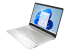 8R527EA#ABU - HP Laptop 15s-fq5030na - Right-angle