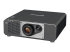 PT-FRZ50BEJ - Panasonic PT-FRZ50BEJ - Right-angle