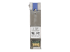 AGM732F - NETGEAR ProSafe AGM732F - Back