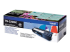 TN320BK - Brother TN320BK - Black - Right-angle