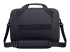DELL-CC5624S - Dell EcoLoop Pro Slim Briefcase 15 - Back