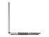 X8C56 - Dell Precision 3591 - AI Ready - Left side