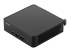 90AR0062-M000B0 - ASUS NUC 14 Pro RNUC14RVKU700000I - Right-angle
