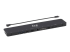 U442-DOCK7D-B - Eaton Tripp Lite Series Triple-Monitor USB C Dock USB C Docking Station with 4K HDMI & DisplayPort, VGA - Left-angle