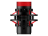 4P5P6AA - HyperX QuadCast - Microphone - Close up