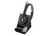 1001023 - EPOS IMPACT SDW - Headset system - Right-angle