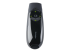 K72426EU - Kensington Presenter Expert Green Laser with Cursor Control - Top