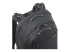 TBB013EU - Targus EcoSpruce - Notebook carrying backpack - Close up