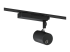V11HA22140 - Epson LightScene EV-115 - Left-angle