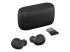 20797-989-999 - Jabra Evolve2 Buds UC - Left-angle
