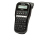 PTH110TA1 - Brother P-Touch PT-H110 - Right-angle
