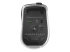 3DX-700118 - 3Dconnexion CadMouse Compact Wireless - Bottom
