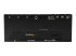 VS421HD4KA - StarTech.com 4 Port HDMI Switch - Top