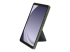EF-BX110TBEGWW - Samsung EF-BX110 - Flip cover for tablet - Right-angle